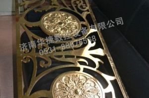 铁岭调兵山金属/铝/铜板样品