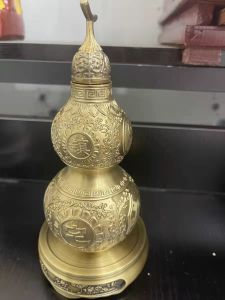 铁岭调兵山金属/铝/铜板样品